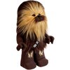 Maskotka LEGO Star Wars Chewbacca 333330 Motyw Chewbacca