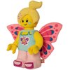 Maskotka LEGO Classic Motylek 335520 Seria Lego Classic