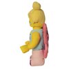 Maskotka LEGO Classic Motylek 335520 Motyw Motylek