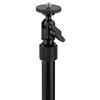 Uchwyt ELGATO Mini Mount Zastosowanie Do smartfonów i tabletów