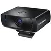 Kamera internetowa ELGATO Facecam Pro 4K