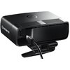 Kamera internetowa ELGATO Facecam Pro 4K Rozdzielczość 3840 x 2160