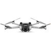 Dron DJI Mini 3 Pro RC Display Demo (pełnowartościowy) Wymiary [mm] 171 x 245 x 62