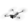 Dron DJI Mini 3 Pro RC Display Demo (pełnowartościowy) GPS Tak