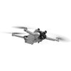 Dron DJI Mini 3 Pro RC Display Demo (pełnowartościowy) Stabilizator 3-osiowy
