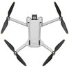 Dron DJI Mini 3 Pro RC Display Demo (pełnowartościowy) Czujniki Czujnik wykrywania przeszkód