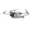 Dron DJI Mini 3 Pro RC Display Demo (pełnowartościowy) Zasięg [m] 8000