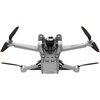 Dron DJI Mini 3 Pro RC Display Demo (pełnowartościowy) Czytnik kart pamięci Tak