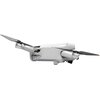Dron DJI Mini 3 Pro RC Display Demo (pełnowartościowy) Częstotliwość [GHz] 2.400 - 2.483