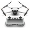 Dron DJI Mini 3 Pro RC Display Demo (pełnowartościowy) Kamera Tak