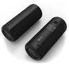 Głośnik mobilny FOREVER Toob 30 Plus BS-960 Czarny Zgodność z urządzeniami Urządzenia z Bluetooth