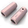 Głośnik mobilny FOREVER Toob 30 Plus BS-960 Różowy Zgodność z urządzeniami Urządzenia z Bluetooth