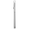 Etui UNIQ Air Fender iPhone do Apple 14 Pro Max Przezroczysty Kompatybilność Apple iPhone 14 Pro Max