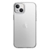 Etui UNIQ Air Fender do Apple iPhone 14 Plus Przezroczysty Seria telefonu iPhone