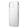 Etui UNIQ Air Fender do Apple iPhone 14 Plus Przezroczysty Model telefonu iPhone 14 Plus
