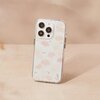 Etui UNIQ Coehl Meadow do Apple iPhone 14 Pro Różowy Model telefonu iPhone 14 Pro