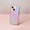 Etui UNIQ Coehl Linear do Apple iPhone 14 Wielokolorowy Seria telefonu iPhone