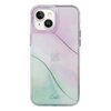 Etui UNIQ Coehl Palette do Apple iPhone 14 Plus Liliowy