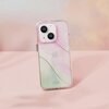 Etui UNIQ Coehl Palette do Apple iPhone 14 Plus Liliowy Seria telefonu iPhone