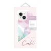 Etui UNIQ Coehl Palette do Apple iPhone 14 Plus Liliowy Marka telefonu Apple