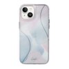 Etui UNIQ Coehl Palette do Apple iPhone 14 Plus Niebieski