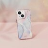 Etui UNIQ Coehl Palette do Apple iPhone 14 Plus Niebieski Seria telefonu iPhone
