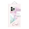 Etui UNIQ Coehl Palette do Apple iPhone 14 Pro Liliowy Seria telefonu iPhone
