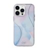 Etui UNIQ Coehl Palette do Apple iPhone 14 Pro Niebieski