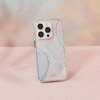 Etui UNIQ Coehl Palette do Apple iPhone 14 Pro Niebieski Model telefonu iPhone 14 Pro