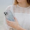 Etui UNIQ Coehl Palette do Apple iPhone 14 Pro Niebieski Kompatybilność Apple iPhone 14 Pro