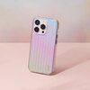 Etui UNIQ Coehl Linear do Apple iPhone 14 Pro Wielokolorowy Seria telefonu iPhone