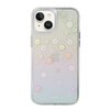 Etui UNIQ Coehl Aster do Apple iPhone 14 Różowy