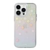 Etui UNIQ Coehl Aster do Apple iPhone 14 Pro Max Różowy