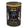 Karma dla psa FITMIN For Life Kurczak 400 g
