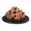 Karma dla psa FITMIN For Life Jagnięcina 800 g Smak Jagnięcina