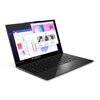 Laptop LENOVO Yoga Slim 9 14ITL5 14" IPS i7-1165G7 16GB RAM 1TB SSD Windows 11 Home Procesor Intel Core i7-1165G7