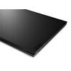 Laptop LENOVO Yoga Slim 9 14ITL5 14" IPS i7-1165G7 16GB RAM 1TB SSD Windows 11 Home System operacyjny Windows 11 Home