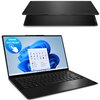 Laptop LENOVO Yoga Slim 9 14ITL5 14" IPS i5-1135G7 16GB RAM 1TB SSD Windows 11 Home