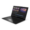 Laptop LENOVO Yoga Slim 9 14ITL5 14" IPS i5-1135G7 16GB RAM 1TB SSD Windows 11 Home System operacyjny Windows 11 Home