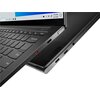 Laptop LENOVO Yoga Slim 9 14ITL5 14" IPS i5-1135G7 16GB RAM 1TB SSD Windows 11 Home Liczba rdzeni 4