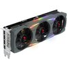 Karta graficzna PNY GeForce RTX 3080 XLR8 Gaming Uprising Epic-X RGB Triple Fan LHR 10GB Seria karty graficznej GeForce RTX z serii 30