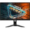 Monitor GIGABYTE Gaming G27F 2 27" 1920x1080px IPS 165Hz 1 ms