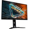 Monitor GIGABYTE Gaming G27F 2 27" 1920x1080px IPS 165Hz 1 ms Przeznaczenie Dla gracza