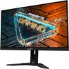 Monitor GIGABYTE Gaming G27F 2 27" 1920x1080px IPS 165Hz 1 ms Częstotliwość odświeżania obrazu [Hz] 165
