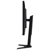 Monitor GIGABYTE Gaming G27F 2 27" 1920x1080px IPS 165Hz 1 ms Proporcje ekranu 16:9