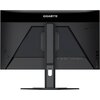 Monitor GIGABYTE Gaming G27F 2 27" 1920x1080px IPS 165Hz 1 ms Jasność ekranu [cd/m2] 400