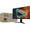 Monitor GIGABYTE Gaming G27F 2 27" 1920x1080px IPS 165Hz 1 ms Ekran 27", 1920 x 1080px, IPS