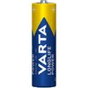 Baterie AA LR6 VARTA Longlife Power (12 szt.) Rodzaj Bateria
