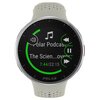 Zegarek sportowy POLAR Pacer PRO S-L Biało-czerwony Kompatybilna platforma Android