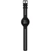 Zegarek sportowy POLAR Pacer S-L Czarny Rodzaj Zegarek sportowy